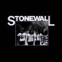 Stonewall - Stonewall