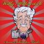 Willy Millowitsch - Seine Schnsten Lieder