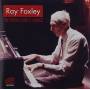 Ray Foxley - The Professor's Choice