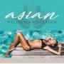 V / A - Asian Wellness & Relaxation