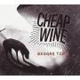 Wine Cheap - Beggar Town