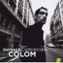 Raynald Colom - Evocacion