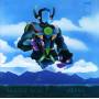 Can - Monster Movie (Remastered)