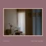POSTCARDS - The Good Soldier (180 Gramm Vinyl+DL Code)