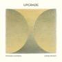 Francesco Loccisano / Andrea Piccioni - Upgrade