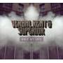 Verbal Kent & Superior - Half My Life