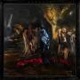 Azarath - Saint Desecration (Lim.Digipak+Bonustrack)