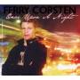 Ferry Corsten - Once Upon A Night Vol.2
