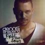 Dennis Sheperd - Fight Your Fears