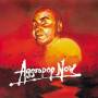 Various - Aggropop now!