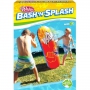 Goliath B.v. - Wahu Bash N Splash