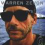 Warren Zevon - Mutineer