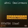 Eduardo Isaac - Evocacion