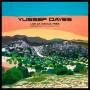 Yussef Dayes - Experience: Live At Joshua Tree (By Soulection)