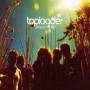 Toploader - TIME OF MY LIFE