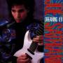 Joe Satriani - DREAMING NO.11