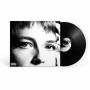 Maggie Rogers - Surrender (LP)