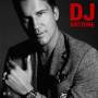 DJ Antoine - Provocateur (Limited Edition)