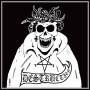 Destruction - Bestial Invasion Of Hell (black Vinyl)