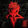 Musica Diablo - Musica Diablo