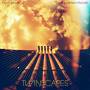 Edwin, Colin And Feliciati, Lorenzo - Twinscapes