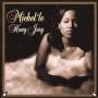 Michel'le - Hung jury