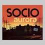 Socio - Aurora