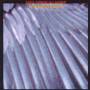 Stefan Jazz Quintett Schlegl - Flying towards yourself