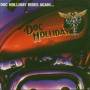 Doc Holliday - Doc Holliday Rides Again (Special Edition)
