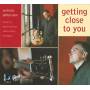 Andreas Pettersson - Getting Close To You