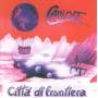 Calliope - Citta Di Frontiera