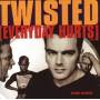 Skunk Anansie - Twisted