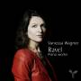 Vanessa Wagner - Klavierwerke