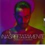 Marcello Luongo - Inaspettatamente
