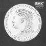 Bmk - Soul Food
