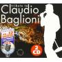 Artisti Vari - Tribute To Claudio Baglioni