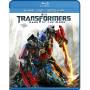 Transformers: The Dark Of The Moon (2pc) (w / dvd) - Transformers: The Dark Of The Moon [US-Version, Regio 1]
