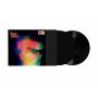 Asgeir - Dyrd I Daudapgn (10th Anniversary Edition)