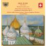 Moscow Symphony Orchestra - Orchesterwerke,Vol.2