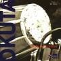 OKUTA PERCUSSION - OKUTA PERCUSSION