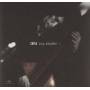 Jung Joong Hwa Trio - Smile