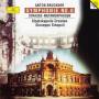 Giuseppe Sinopoli - Symphony 8
