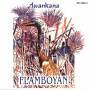 Awankana - Flamboyan-River of the Stars