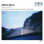 Lively / Rophe / Orchestre De La Suisse Romande - Reflecting Black