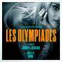 Rone - Les Olympiades (ost)