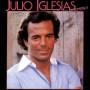 Julio Iglesias - A VOUS LES FEMMES