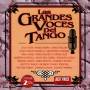 Various - Las Grandes Voces