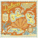 Dolores: Salsa & Guaracha From '70s French / Var - DOLORES - Salsa & Guaracha from 70's French West I