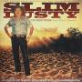 Slim Dusty - I've Been There (and Back Again)