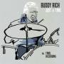 Buddy Rich - Just In Time - The Final Recording